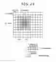 Fig. 28 - IMAGE PROCESSING DEVICE AND IMAGE PROCESSING METHOD