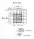 Fig. 29 - IMAGE PROCESSING DEVICE AND IMAGE PROCESSING METHOD