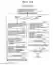 Fig. 31 - IMAGE PROCESSING DEVICE AND IMAGE PROCESSING METHOD