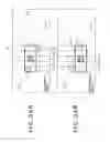 Fig. 34 - IMAGE PROCESSING DEVICE AND IMAGE PROCESSING METHOD
