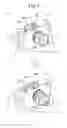 Fig. 05 - Image capturing apparatus, image capturing method, and computer-readable recording medium