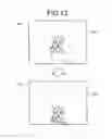 Fig. 09 - Image capturing apparatus, image capturing method, and computer-readable recording medium