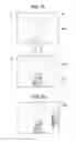 Fig. 11 - Image capturing apparatus, image capturing method, and computer-readable recording medium
