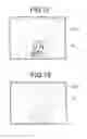 Fig. 12 - Image capturing apparatus, image capturing method, and computer-readable recording medium