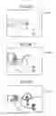 Fig. 23 - Image capturing apparatus, image capturing method, and computer-readable recording medium