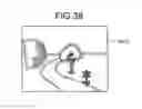 Fig. 24 - Image capturing apparatus, image capturing method, and computer-readable recording medium
