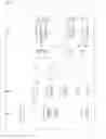 Fig. 11 - Zoom lens system, imaging device and camera