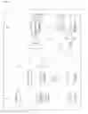 Fig. 14 - Zoom lens system, imaging device and camera