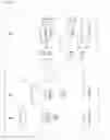 Fig. 20 - Zoom lens system, imaging device and camera