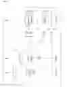 Fig. 23 - Zoom lens system, imaging device and camera