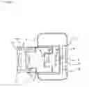 Fig. 26 - Zoom lens system, imaging device and camera