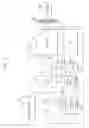 Fig. 02 - Method And Image Sensor For Image Sharpening And Apparatuses Including The Image Sensor
