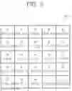 Fig. 03 - Method And Image Sensor For Image Sharpening And Apparatuses Including The Image Sensor