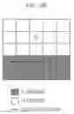 Fig. 05 - Method And Image Sensor For Image Sharpening And Apparatuses Including The Image Sensor