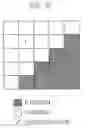 Fig. 06 - Method And Image Sensor For Image Sharpening And Apparatuses Including The Image Sensor