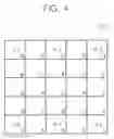 Fig. 07 - Method And Image Sensor For Image Sharpening And Apparatuses Including The Image Sensor