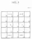 Fig. 08 - Method And Image Sensor For Image Sharpening And Apparatuses Including The Image Sensor