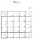 Fig. 09 - Method And Image Sensor For Image Sharpening And Apparatuses Including The Image Sensor