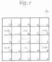 Fig. 10 - Method And Image Sensor For Image Sharpening And Apparatuses Including The Image Sensor