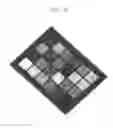 Fig. 11 - Method And Image Sensor For Image Sharpening And Apparatuses Including The Image Sensor