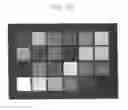 Fig. 13 - Method And Image Sensor For Image Sharpening And Apparatuses Including The Image Sensor