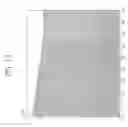 Fig. 16 - Method And Image Sensor For Image Sharpening And Apparatuses Including The Image Sensor