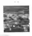 Fig. 17 - Method And Image Sensor For Image Sharpening And Apparatuses Including The Image Sensor