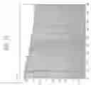 Fig. 18 - Method And Image Sensor For Image Sharpening And Apparatuses Including The Image Sensor