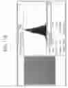 Fig. 21 - Method And Image Sensor For Image Sharpening And Apparatuses Including The Image Sensor