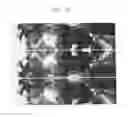 Fig. 22 - Method And Image Sensor For Image Sharpening And Apparatuses Including The Image Sensor