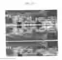 Fig. 23 - Method And Image Sensor For Image Sharpening And Apparatuses Including The Image Sensor