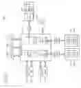 Fig. 25 - Method And Image Sensor For Image Sharpening And Apparatuses Including The Image Sensor