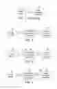 Fig. 02 - Apparatus and method for processing wide dynamic range image