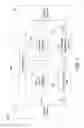 Fig. 05 - Apparatus and method for processing wide dynamic range image
