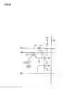 Fig. 03 - Imaging device, drive control method, and program