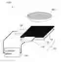 Fig. 01 - IMAGE SENSOR AND IMAGE CAPTURE DEVICE