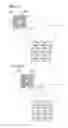 Fig. 05 - IMAGE SENSOR AND IMAGE CAPTURE DEVICE