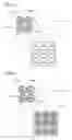 Fig. 06 - IMAGE SENSOR AND IMAGE CAPTURE DEVICE