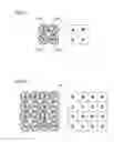Fig. 07 - IMAGE SENSOR AND IMAGE CAPTURE DEVICE
