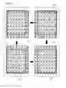 Fig. 08 - IMAGE SENSOR AND IMAGE CAPTURE DEVICE