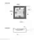 Fig. 09 - IMAGE SENSOR AND IMAGE CAPTURE DEVICE