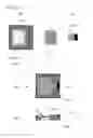 Fig. 13 - IMAGE SENSOR AND IMAGE CAPTURE DEVICE