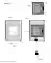 Fig. 14 - IMAGE SENSOR AND IMAGE CAPTURE DEVICE