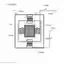 Fig. 15 - IMAGE SENSOR AND IMAGE CAPTURE DEVICE