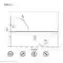 Fig. 18 - IMAGE SENSOR AND IMAGE CAPTURE DEVICE