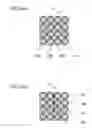 Fig. 21 - IMAGE SENSOR AND IMAGE CAPTURE DEVICE