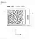 Fig. 22 - IMAGE SENSOR AND IMAGE CAPTURE DEVICE