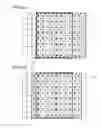 Fig. 23 - IMAGE SENSOR AND IMAGE CAPTURE DEVICE