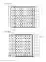 Fig. 24 - IMAGE SENSOR AND IMAGE CAPTURE DEVICE