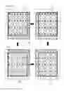 Fig. 26 - IMAGE SENSOR AND IMAGE CAPTURE DEVICE